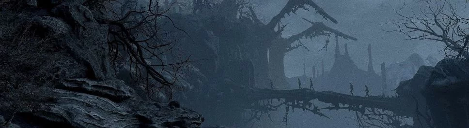 Beli Inner Chains murah, diskon hingga 90% 🏷️, perbandingan harga di berbagai toko