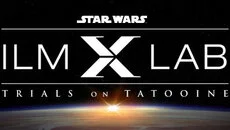 Project Nimbus mirip dengan Project Nimbus