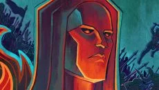 Tyranny - permainan dalam genre Isometri