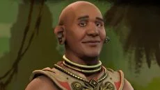 Sid Meier's Civilization 6 - permainan dalam genre Bergiliran