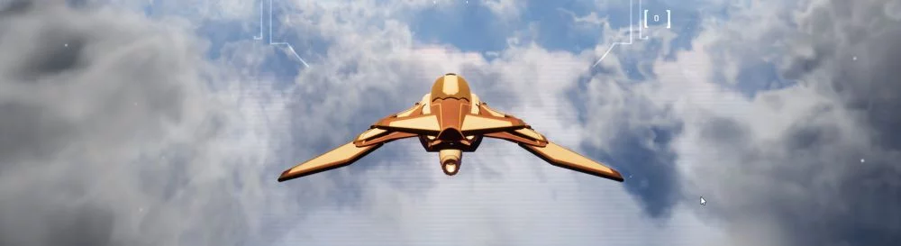 Tanggal rilis Galaxy in Turmoil di berbagai negara di dunia