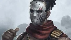 Headshot - permainan dalam genre Penembak