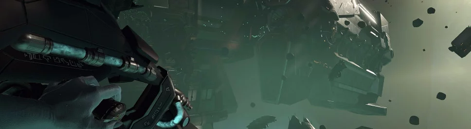 Tanggal rilis VR Worlds di berbagai negara di dunia