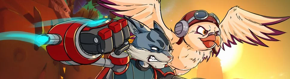 Game terbaik untuk iOS, mirip dengan Skylar &amp; Plux: Adventure on Clover Island (Skylar and Plux: Adventure on Clover Island)