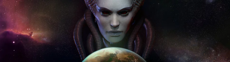 Phoenix Point — Индикатор тревоги противников / Mod dan skin