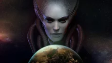 Phoenix Point - permainan dalam genre Futurisme (Masa Depan)