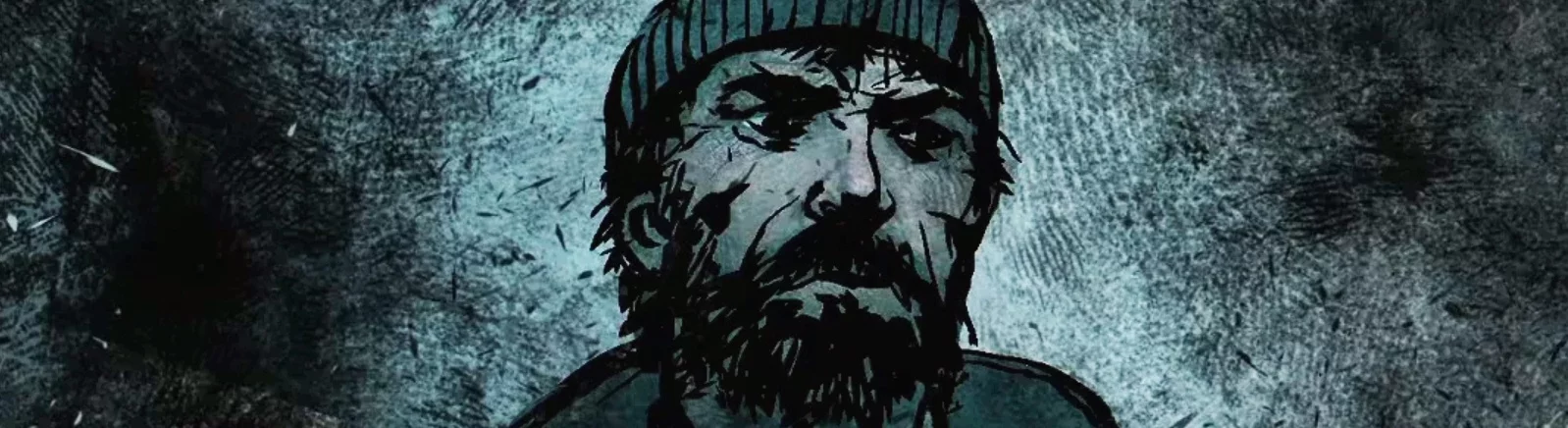 Beli Deadlight: Director&#039;s Cut murah, diskon hingga 90% 🏷️, perbandingan harga di berbagai toko