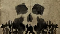 Deadlight: Director's Cut - permainan dalam genre Horror