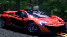 Speed Elixir - permainan dalam genre Simulator