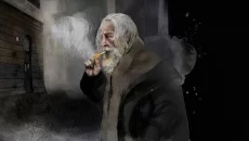 Hobo: Tough Life - permainan dalam genre Permainan peran