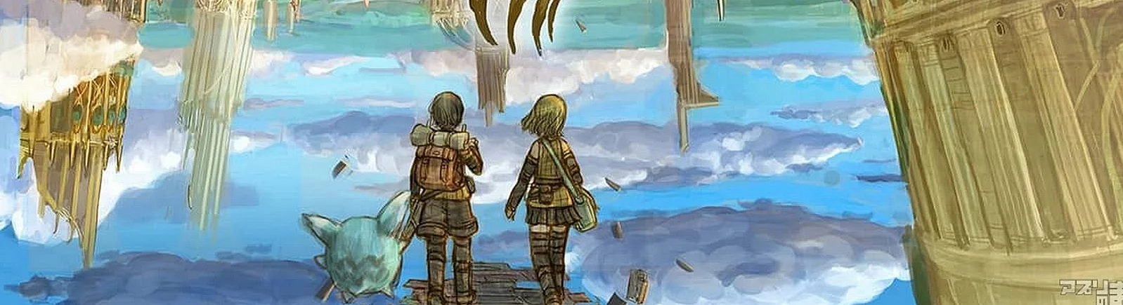 Beli Toram Online murah, diskon hingga 90% 🏷️, perbandingan harga di berbagai toko