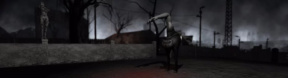 Tanggal rilis Lithium: Inmate 39 di berbagai negara di dunia