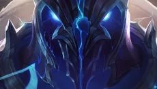 Legion TD 2 - permainan dalam genre Dalam waktu nyata