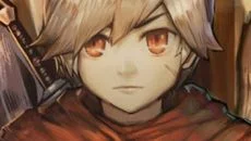 Tree Of Savior - permainan dalam genre MMO