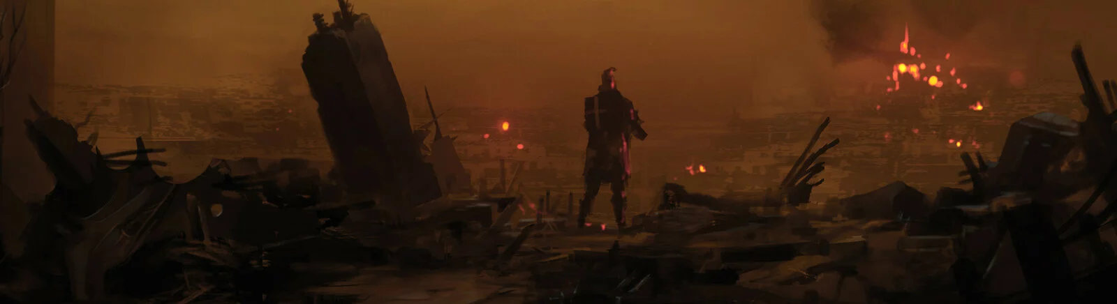 Tanggal rilis Judgment: Apocalypse Survival Simulation di berbagai negara di dunia