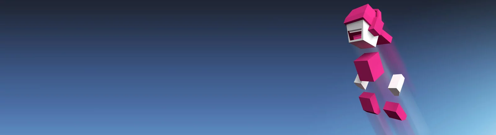 Beli Chameleon Run murah, diskon hingga 90% 🏷️, perbandingan harga di berbagai toko