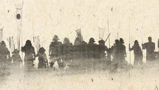 Sengoku Jidai: Shadow of the Shogun - permainan dalam genre Bergiliran