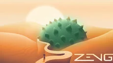 Scalak mirip dengan Scalak