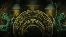 Strife - permainan dalam genre Taktik