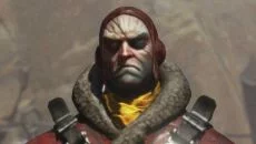 Spacelords - permainan dalam genre Permainan gratis