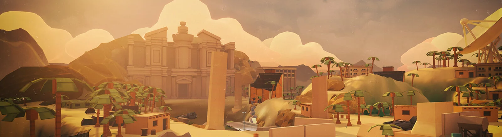 Beli Out of Ammo murah, diskon hingga 90% 🏷️, perbandingan harga di berbagai toko