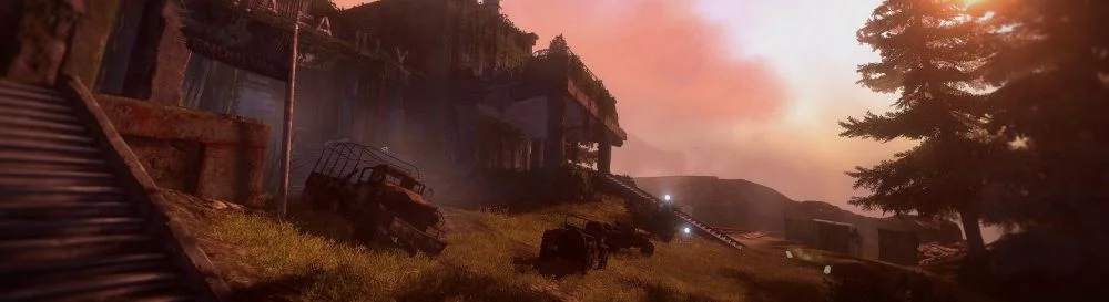 Beli Valley murah, diskon hingga 90% 🏷️, perbandingan harga di berbagai toko