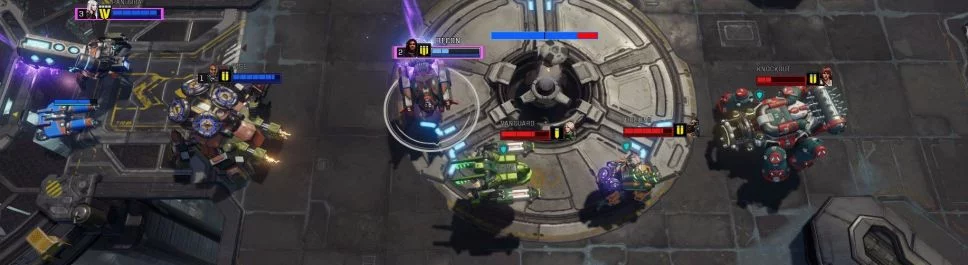 Tanggal rilis Dropzone di berbagai negara di dunia