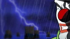 Masquerade: The Baubles of Doom - tanggal rilis untuk PlayStation 3