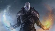 Warhold - permainan dalam genre MMO