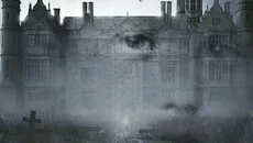 Goetia - permainan dalam genre Teka-teki