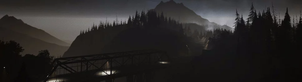 Beli Husk murah, diskon hingga 90% 🏷️, perbandingan harga di berbagai toko