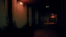 Alone in the Dark: Illumination mirip dengan Alone in the Dark: Illumination