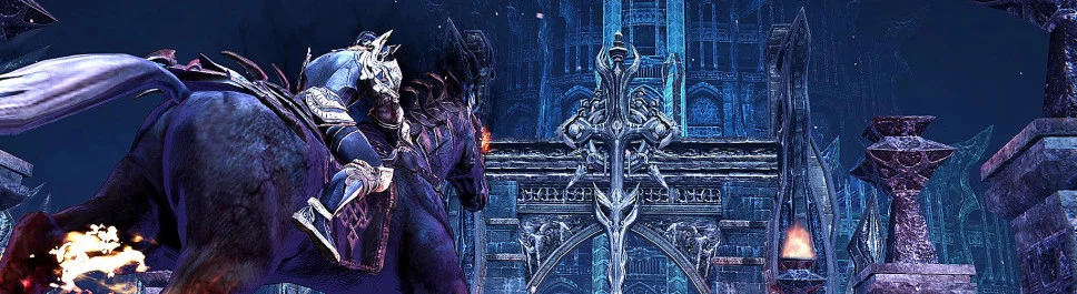 Beli Riders of Icarus murah, diskon hingga 90% 🏷️, perbandingan harga di berbagai toko