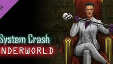 System Crash - permainan dalam genre Bergiliran