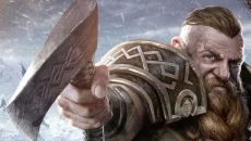 Might & Magic: Heroes 6 - Shades of Darkness mirip dengan Might & Magic: Heroes 6 - Shades of Darkness