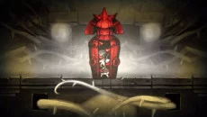 Rose to Tasogare no Kojou - tanggal rilis untuk PS Vita
