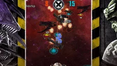 Atlantic Fleet mirip dengan Atlantic Fleet