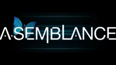 Ace Attorney Investigations: Miles Edgeworth mirip dengan Ace Attorney Investigations: Miles Edgeworth