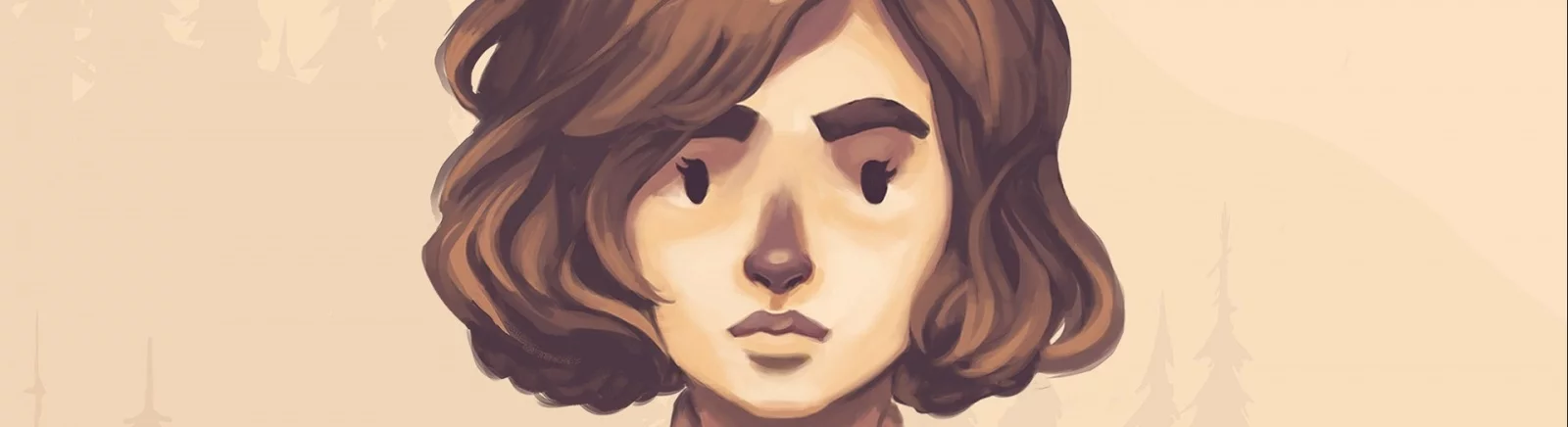 Beli The Lion&#039;s Song murah, diskon hingga 90% 🏷️, perbandingan harga di berbagai toko