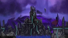 TACC TV - permainan dalam genre Taktik