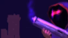 Liveza: Death of the Earth - permainan dalam genre Pandangan samping