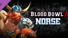 Blood Bowl 2 - Norse - permainan dalam genre Bergiliran