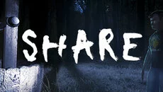Share - permainan dalam genre Pandangan dari orang pertama
