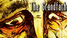 Grandfather