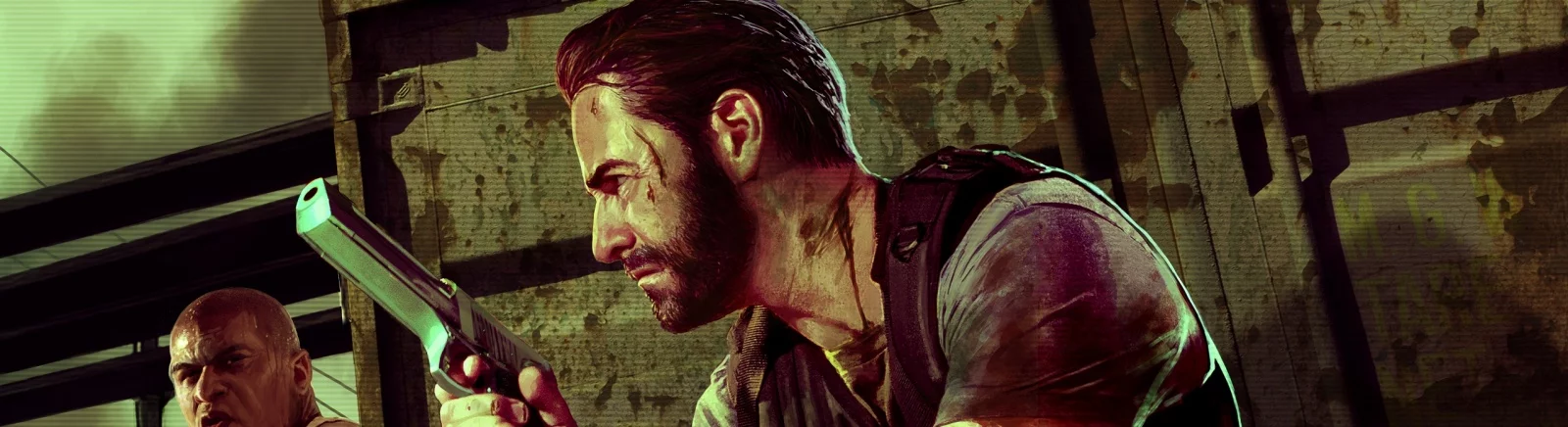 Max Payne 3 — Трейнер / Trainer (+8) [Latest Steam] [LIRW / GHL] - Updated: 28.05.2017 / Pelatih / Cheat