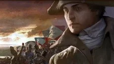 Wars of Napoleon - permainan dalam genre Bergiliran