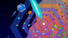 WE ARE DOOMED - tanggal rilis untuk PS Vita