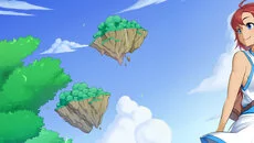 Data Hacker: Reboot mirip dengan Data Hacker: Reboot