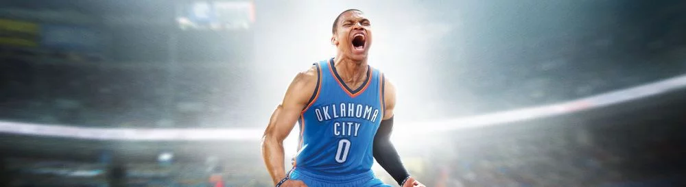 Tanggal rilis NBA Live 17 di berbagai negara di dunia