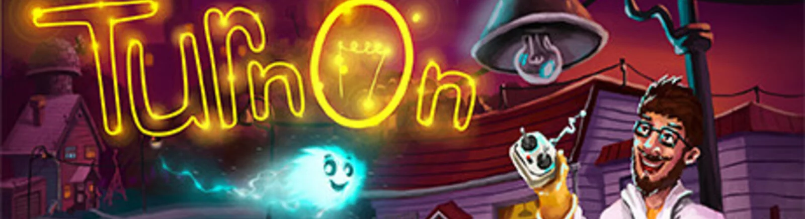 Tanggal rilis TurnOn di berbagai negara di dunia